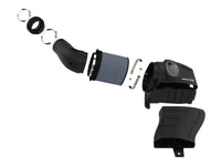 aFe POWER Momentum HD Cold Air Intake System w/ Pro 10R Media 94-97 Ford Powerstroke 7.3L - My Store