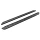Go Rhino Rb10 Slim Running Boards - Universal 73in. - Tex. Blk - Mammoth Racing -