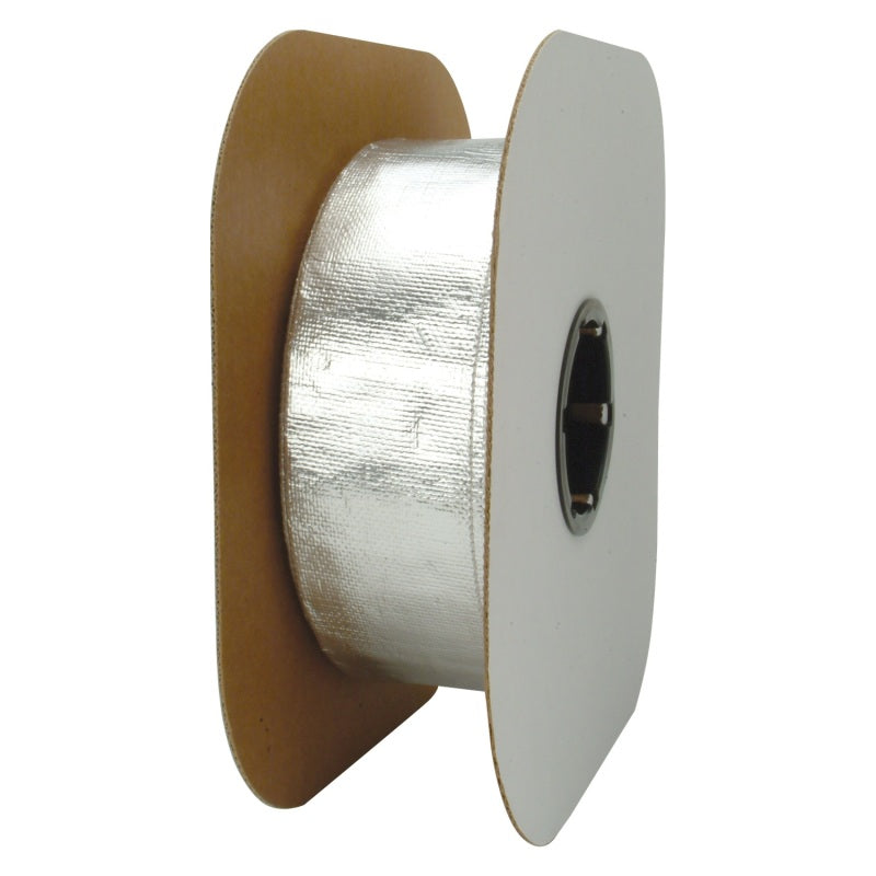 DEI Heat Sheath 1-1/2in I.D. x 50ft Spool - Mammoth Racing -