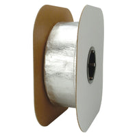 DEI Heat Sheath 1-1/2in I.D. x 50ft Spool - Mammoth Racing -