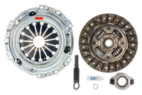Exedy 1989-1995 Nissan Bluebird L4 Stage 1 Organic Clutch - Mammoth Racing -