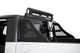 Addictive Desert Designs 2020 Jeep Gladiator JT Race Series Chase Rack - My Store