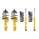 Bilstein B12 Pro-Kit 2012 Volkswagen Beetle Base Front and Rear Monotube Suspension Kit - My Store