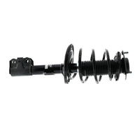 KYB Shocks & Struts Strut Plus Front Right LEXUS ES350 2012-2009 - Mammoth Racing -