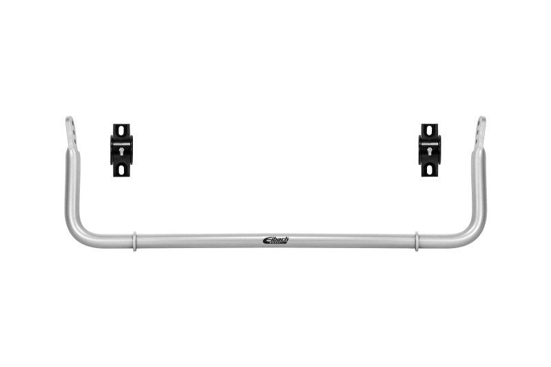Eibach Pro-UTV Polaris Pro XP Rear 29mm Sway Bar - Mammoth Racing -