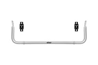 Eibach Pro-UTV Polaris Pro XP Rear 29mm Sway Bar - Mammoth Racing -