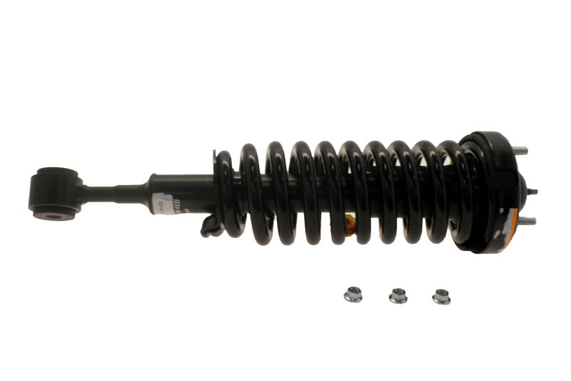 KYB Strut Plus Front Ford F-150 (4WD) 04-08 - Mammoth Racing -