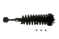 KYB Strut Plus Front Ford F-150 (4WD) 04-08 - Mammoth Racing -