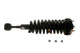KYB Strut Plus Front Ford F-150 (4WD) 04-08 - Mammoth Racing -