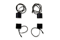 KW Electronic Damping Cancellation Kit Nissan GT-R type R35 - Mammoth Racing -