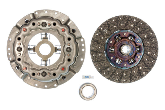 Exedy OE Clutch Kit - Mammoth Racing -