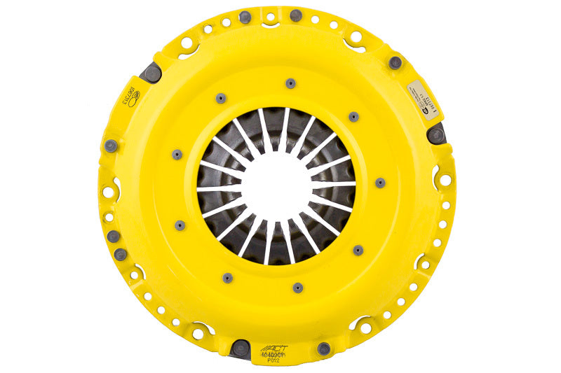 ACT 2002 Porsche 911 P/pl Heavy Duty Clutch Pressure Plate - My Store