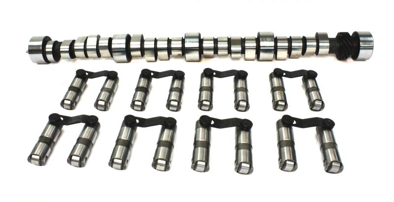 COMP Cams Cam & Lifter Kit CB XR270HR-1 - My Store