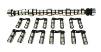 COMP Cams Cam & Lifter Kit CB XR270HR-1 - My Store