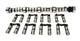 COMP Cams Cam & Lifter Kit CB XR270HR-1 - My Store