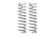 Eibach Pro-Lift Kit for 2019 Ford Ranger (Front Springs Only) - Mammoth Racing -