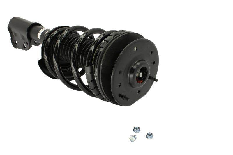 KYB Shocks & Struts Strut Plus Front CHEVROLET Classic 2004-05 CHEVROLET Malibu (FWD) 1997-03 OLDSMO - Mammoth Racing -