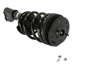 KYB Shocks & Struts Strut Plus Front CHEVROLET Classic 2004-05 CHEVROLET Malibu (FWD) 1997-03 OLDSMO - Mammoth Racing -