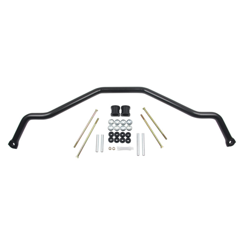 ST Front Anti-Swaybar Ford Mustang 4th gen. - My Store