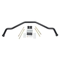 ST Front Anti-Swaybar Ford Mustang 4th gen. - My Store