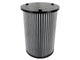 aFe ProHDuty Air Filters OER PDS A/F HD PDS RC: 11OD x 6ID x 15.14H - Mammoth Racing -