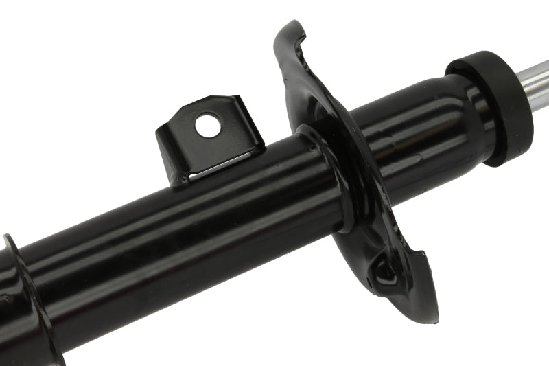 KYB Shocks & Struts Excel-G Front Left SAAB 9-3 Series 2003-08 - Mammoth Racing -