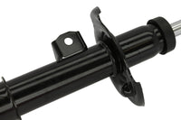 KYB Shocks & Struts Excel-G Front Left SAAB 9-3 Series 2003-08 - Mammoth Racing -