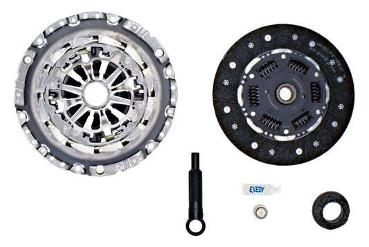 Exedy OE 2002-2004 Audi A4 V6 Clutch Kit - Mammoth Racing -