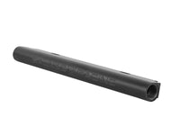 Skunk2 Honda L15b7 Billet Aluminum Secondary Fuel Rail Kit (Only Fits 307-05-1000) - Mammoth Racing -