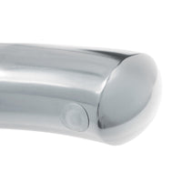 Westin 20-22 Ford Explorer PRO TRAXX 4 Oval Nerf Step Bars - SS - Mammoth Racing -
