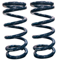 Ridetech 63-72 Chevy C10 Big Block StreetGRIP Front Coil Springs Pair - Mammoth Racing -