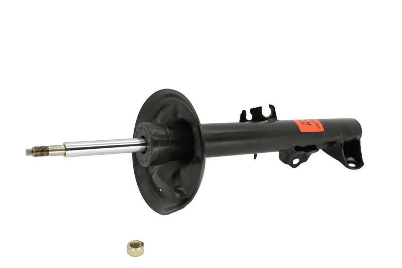 KYB Shocks & Struts Excel-G Front Right BMW Z Series 1996-02 - Mammoth Racing -