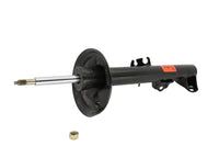 KYB Shocks & Struts Excel-G Front Right BMW Z Series 1996-02 - Mammoth Racing -