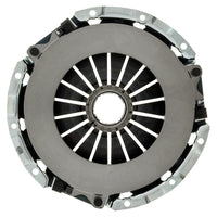 Exedy 08-15 Mitsubishi Lancer Evo Stage 1/2 Replacement Clutch Cover (for 05803/05952/05803a/05952a) - Mammoth Racing -