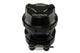 Turbosmart GenV ProPort Universal 54mm Blow Off Valve - Sleeper - Mammoth Racing -