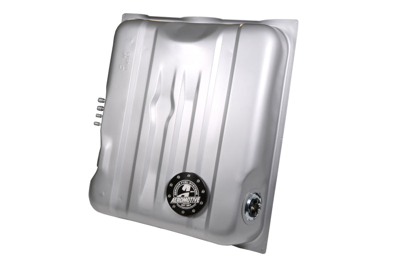 Aeromotive 70-74 Dodge Challenger 340 Stealth Gen 2 Fuel Tank - My Store
