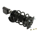 KYB Shocks & Struts Strut Plus Front BUICK Century 1997-05 BUICK Regal 1997-04 CHEVROLET Impala 2000 - Mammoth Racing -