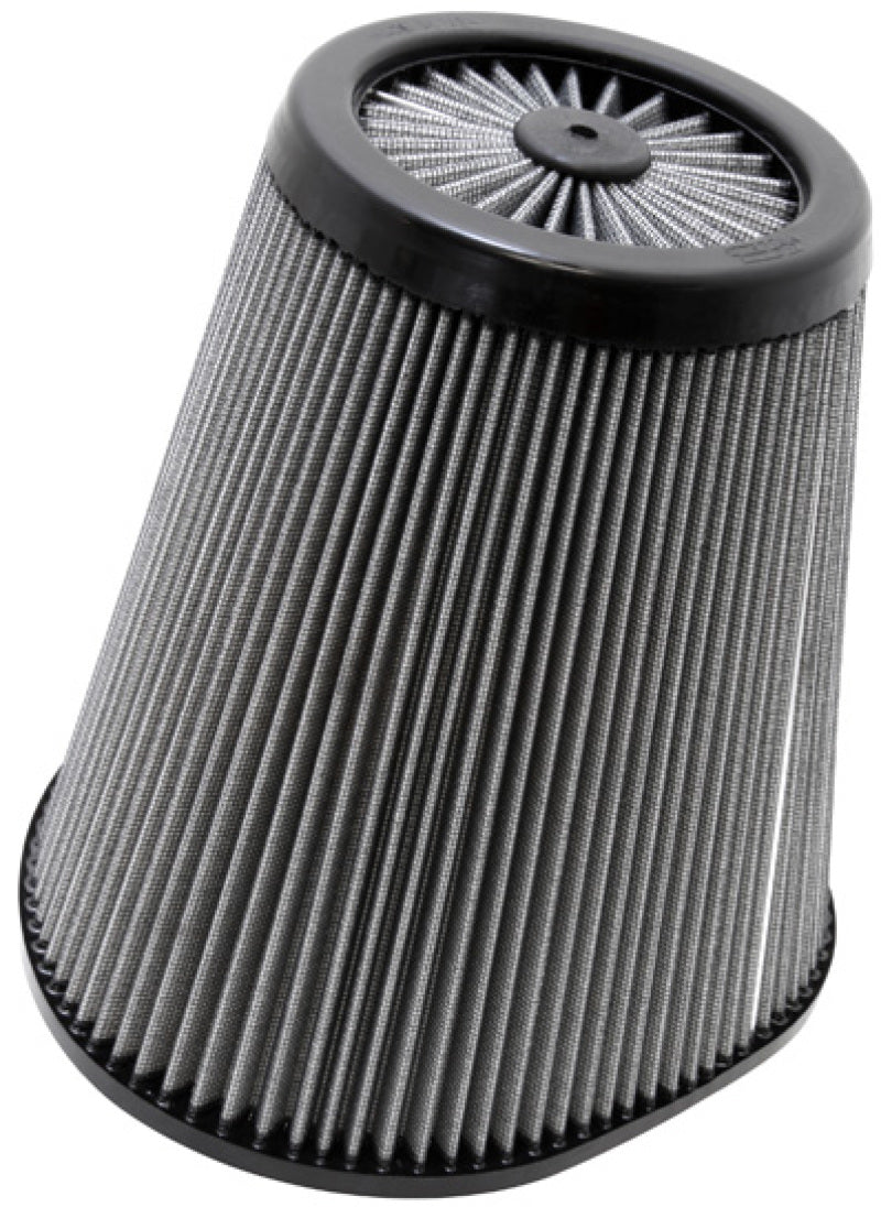 K&N Pro Stock Scoop Air Filter - Mammoth Racing -