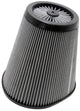 K&N Pro Stock Scoop Air Filter - Mammoth Racing -