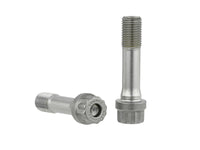 Skunk2 Honda and Acura B18c Ultra Rods - Mammoth Racing -