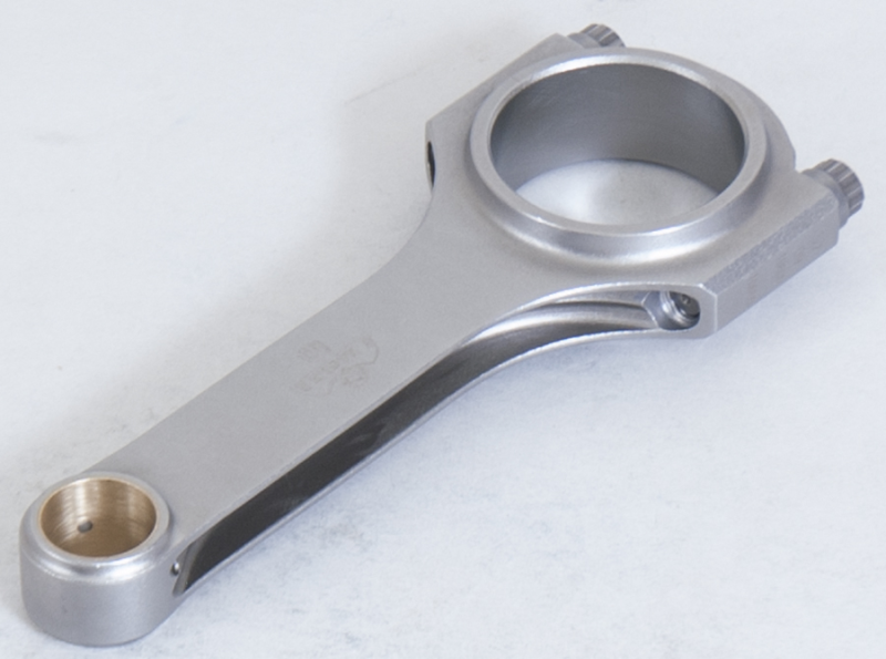 Eagle Chevy 2.3L Quad4 H-Beam Connecting Rods (Set of 4) - Mammoth Racing -