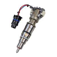 Industrial Injection 2004-2007 Ford 6.0l Stock Fuel Injector - Mammoth Racing -