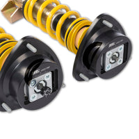 ST TA-Height Adjustable Coilovers 2012+ Scion Fr-s / Subaru Br-z - My Store