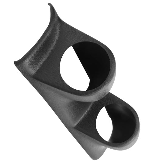 Autometer 90-93 Integra / 87-92 Supra MK3 Dual 52mm Pillar Pod - My Store