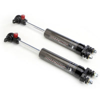 Hotchkis 1.5 APS Aluminum Front Shock 67-70 Ford Mustang - Mammoth Racing -