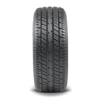 Mickey Thompson Sportsman S/T Tire - P275/60r15 107t 90000000184 - Mammoth Racing -