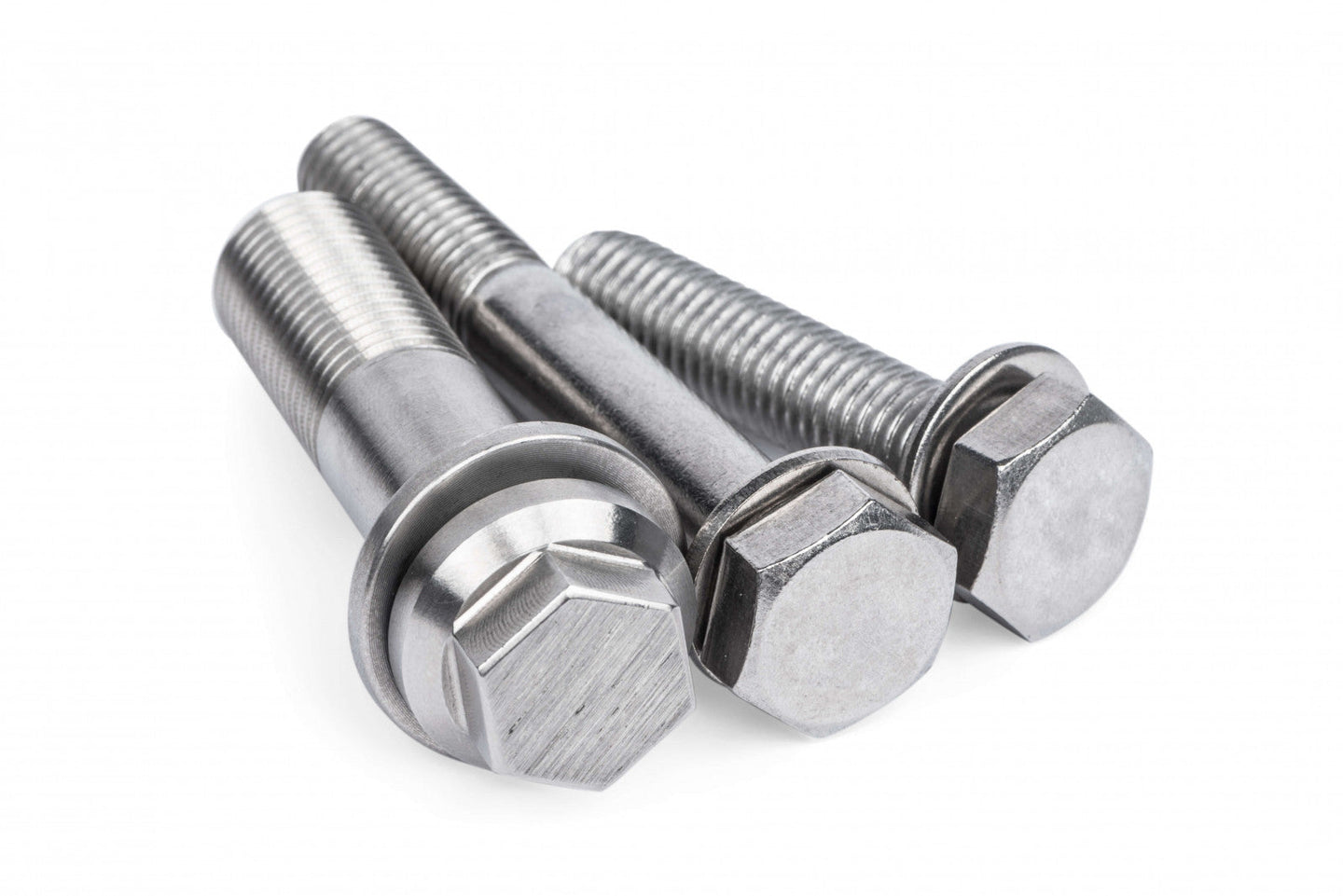 APR Billet Stainless-Steel / Aluminum Pendulum Mount MQB (6 Speed / Dq250) - My Store