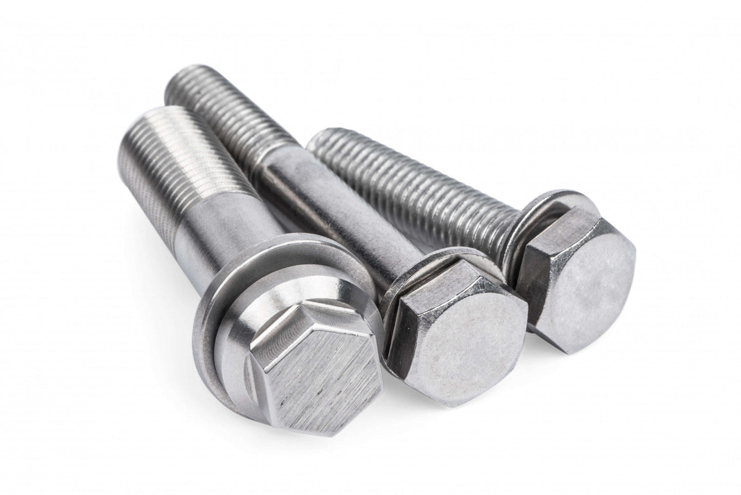 APR Billet Stainless-Steel / Aluminum Pendulum Mount MQB (6 Speed / Dq250) - My Store