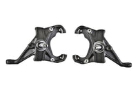 Belltech Drop Spindle SET 85-02 Astro & Safari VAN - Mammoth Racing -