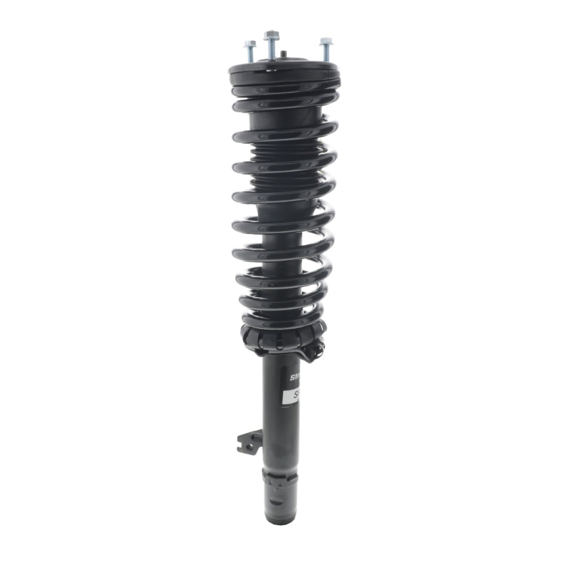 KYB Shocks & Struts Strut Plus Front Left 09-13 Mazda 6 2.5L - Mammoth Racing -